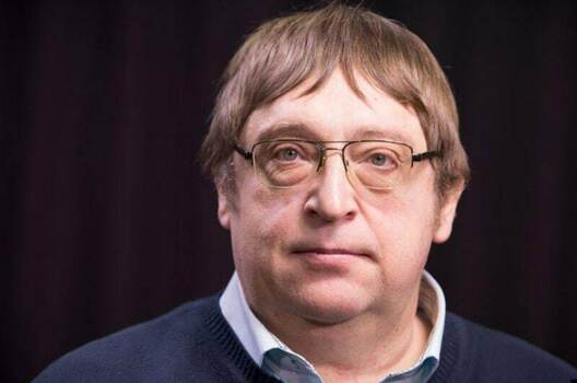 photo5451744981615227134_1.jpg photo5451744981615227134_1.jpg