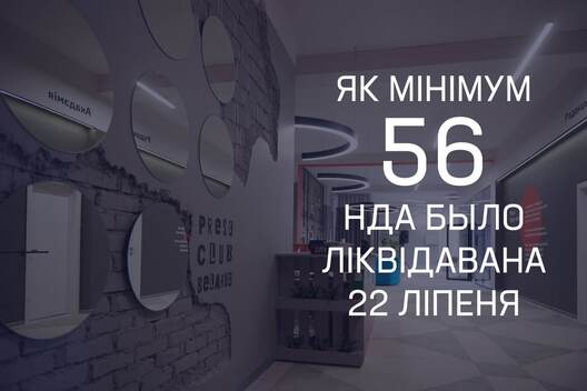 photo5471964635377808500.jpg photo5471964635377808500.jpg