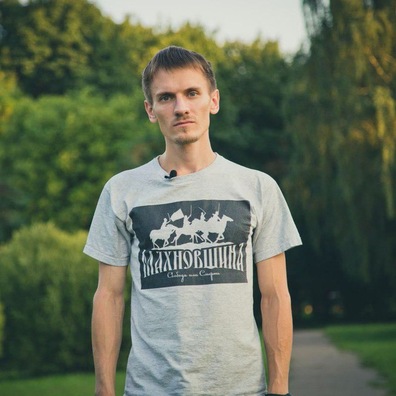 photo5868659497147413633.jpg photo5868659497147413633.jpg