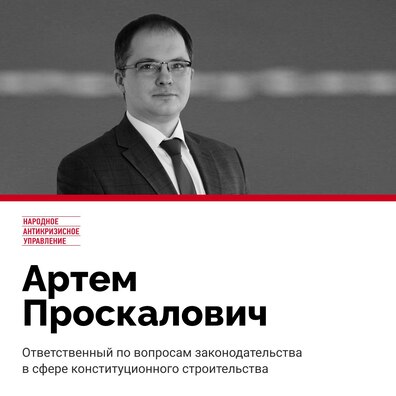 photo5914904509535071126.jpg photo5914904509535071126.jpg