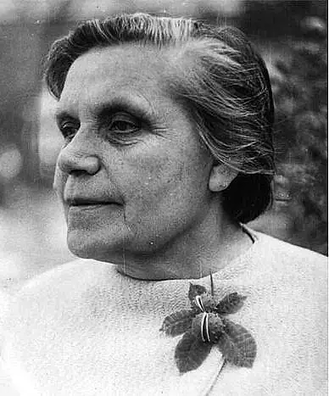 photo_18.webp photo_18.webp