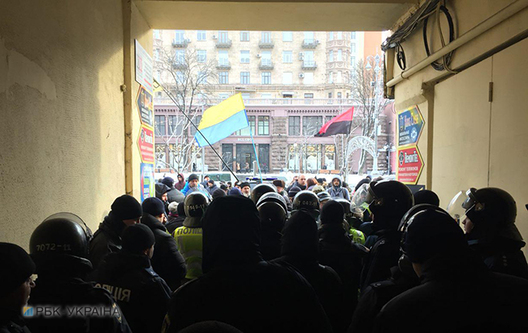 1/5 photo_2017_12_11_10_54_03.jpg