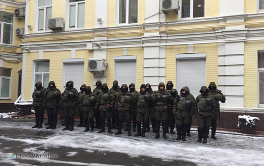 2/5 photo_2017_12_11_10_54_08.jpg