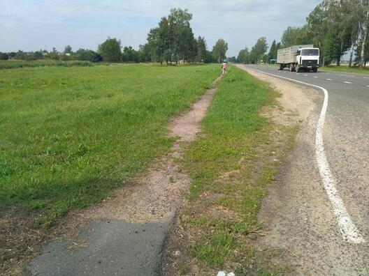 photo_2018_07_23_16_55_52.jpg photo_2018_07_23_16_55_52.jpg