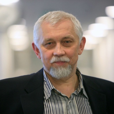 photo_2019_04_03_14_31_36.jpg photo_2019_04_03_14_31_36.jpg