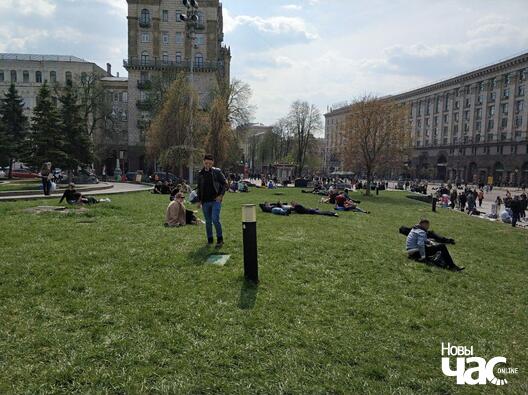 9/13 photo_2019_04_21_16_18_52_logo.jpg