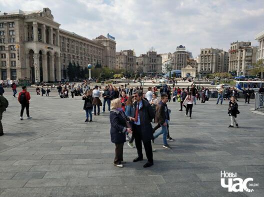 12/13 photo_2019_04_21_16_18_58_logo.jpg