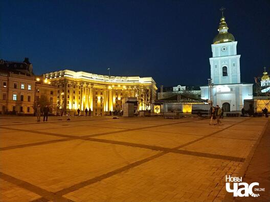 13/13 photo_2019_04_21_20_47_55_logo.jpg