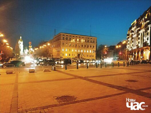 8/13 photo_2019_04_21_20_51_34_logo.jpg