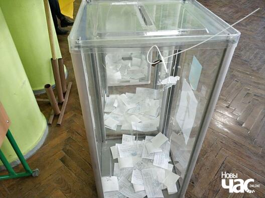 photo_2019_04_22_01_48_55_logo.jpg photo_2019_04_22_01_48_55_logo.jpg