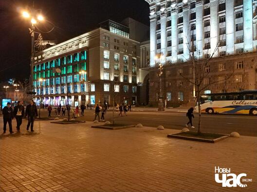 11/13 photo_2019_04_22_02_12_39_logo.jpg