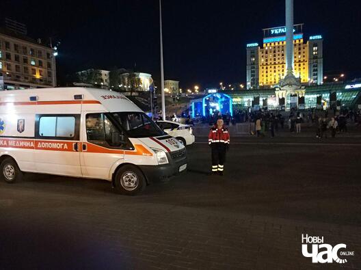 5/13 photo_2019_04_22_02_13_38_logo.jpg