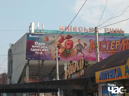 4/13 photo_2019_04_22_02_14_44_logo.jpg