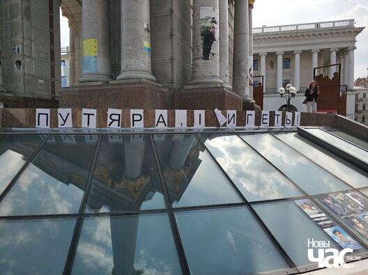 photo_2019_04_22_02_20_00_logo.jpg photo_2019_04_22_02_20_00_logo.jpg