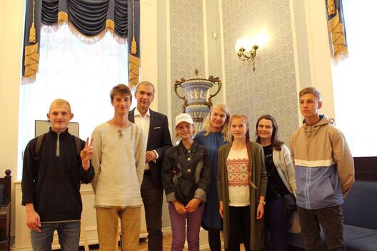 photo_2019_11_05_12_51_16.jpg photo_2019_11_05_12_51_16.jpg