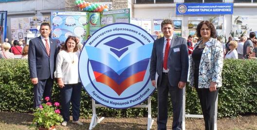 photo_2019_11_09_16_42_31.jpg photo_2019_11_09_16_42_31.jpg