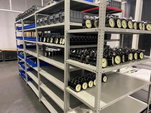 Фота: "Луч" Фота: "Луч"