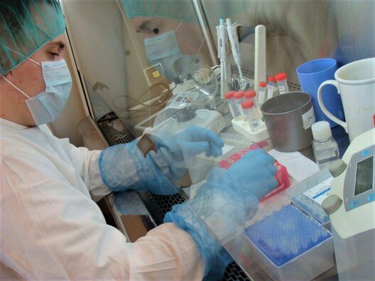 photo_2020_04_13_23_22_11_2.jpg photo_2020_04_13_23_22_11_2.jpg