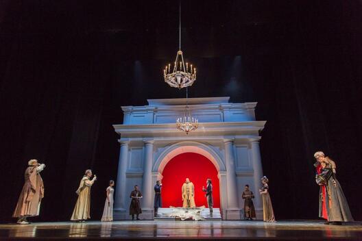 photo_2020_05_20_10_25_10.jpg photo_2020_05_20_10_25_10.jpg