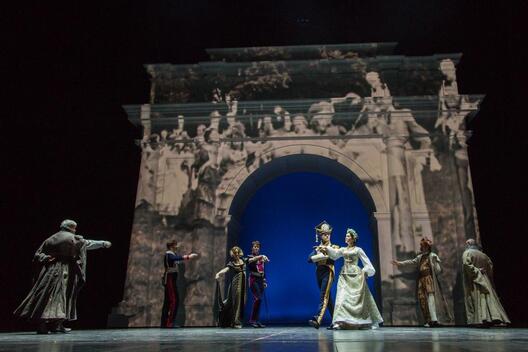 photo_2020_05_20_10_27_46.jpg photo_2020_05_20_10_27_46.jpg