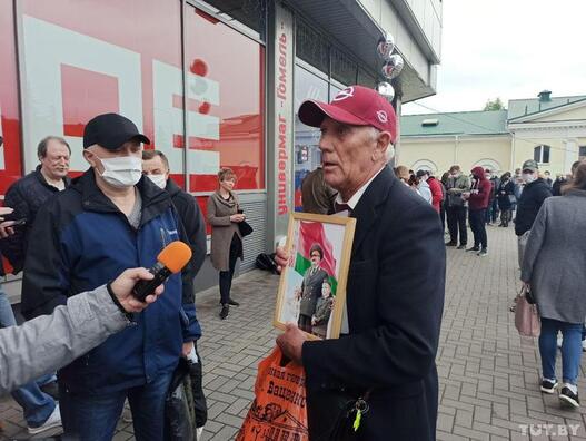 photo_2020_05_31_13_10_56_7.jpg photo_2020_05_31_13_10_56_7.jpg