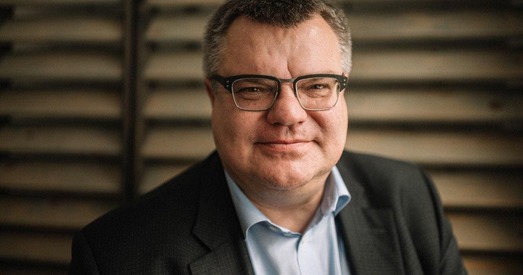 «Разбіральніцтваў не было ўвогуле». Экс-адвакат Віктара Бабарыкі пра пазбаўленне палітыка юрыдычнай дапамогі