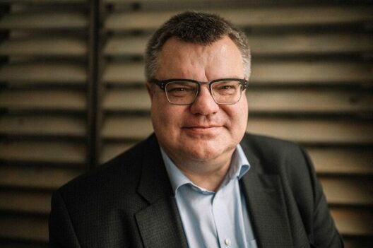 photo_2020_06_09_13_56_14_1200x798_1_1.jpg photo_2020_06_09_13_56_14_1200x798_1_1.jpg