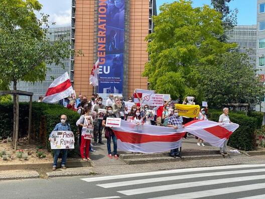 photo_2020_07_11_18_22_09_bryussel_1.jpg photo_2020_07_11_18_22_09_bryussel_1.jpg