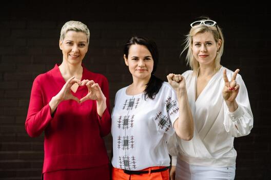 photo_2020_07_16_15_51_22.jpg photo_2020_07_16_15_51_22.jpg