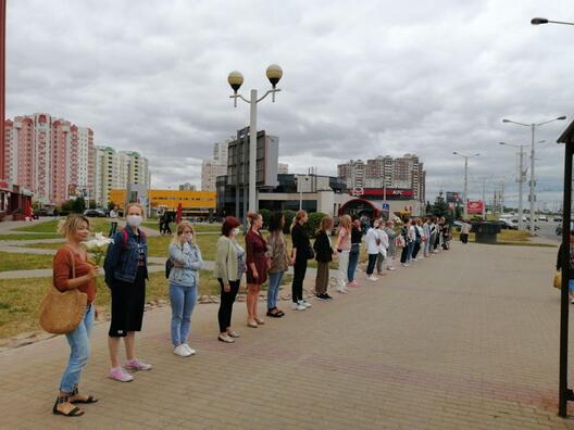 Крыніца https://t.me/nashaniva) Крыніца https://t.me/nashaniva)