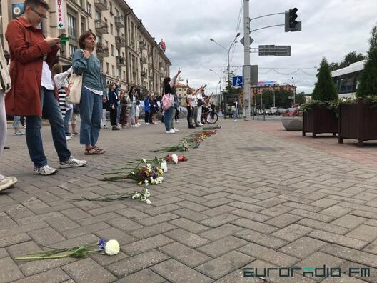 photo_2020_08_12_14_33_06.jpg photo_2020_08_12_14_33_06.jpg