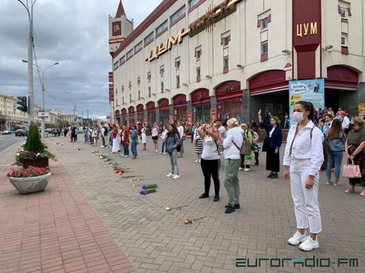 photo_2020_08_12_14_33_07.jpg photo_2020_08_12_14_33_07.jpg