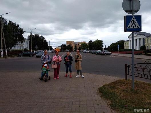 photo_2020_08_12_16_08_52__2_.jpg photo_2020_08_12_16_08_52__2_.jpg