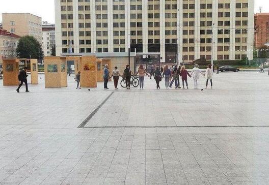 photo_2020_08_12_16_20_03.jpg photo_2020_08_12_16_20_03.jpg