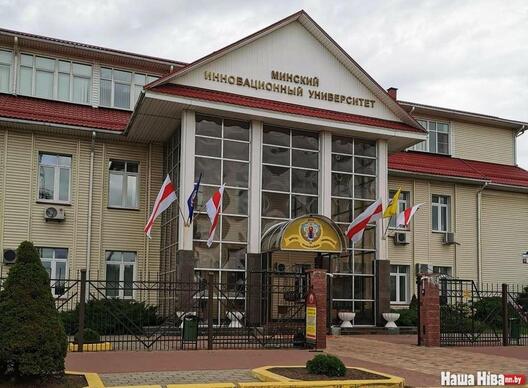 photo_2020_08_15_12_49_13.jpg photo_2020_08_15_12_49_13.jpg