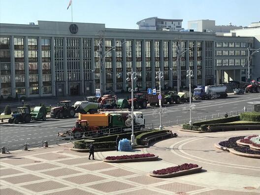 Фота з Тэлеграм Фота з Тэлеграм