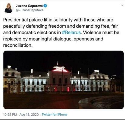 photo_2020_08_16_11_11_21.jpg photo_2020_08_16_11_11_21.jpg