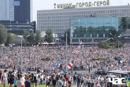 photo_2020_08_16_15_52_16_logo.jpg photo_2020_08_16_15_52_16_logo.jpg