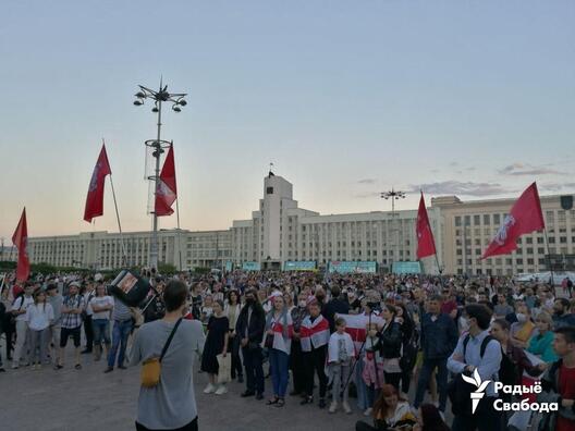 photo_2020_08_24_20_34_04.jpg photo_2020_08_24_20_34_04.jpg