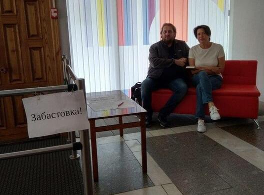 photo_2020_08_25_11_15_05.jpg photo_2020_08_25_11_15_05.jpg