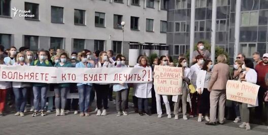 photo_2020_08_27_17_22_29.jpg photo_2020_08_27_17_22_29.jpg