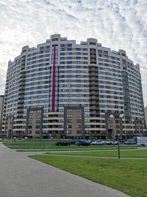 photo_2020_08_29_10_02_37.jpg photo_2020_08_29_10_02_37.jpg