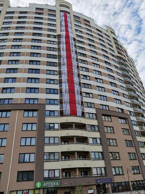 photo_2020_08_29_10_02_38.jpg photo_2020_08_29_10_02_38.jpg