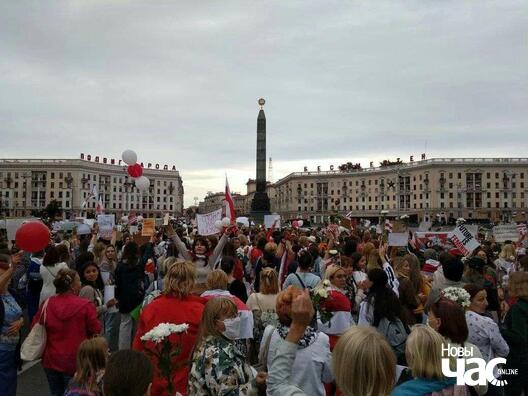 photo_2020_08_29_16_56_48_logo.jpg photo_2020_08_29_16_56_48_logo.jpg