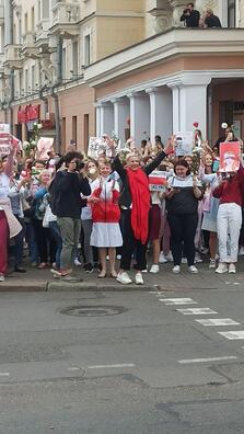 photo_2020_08_29_16_59_29_logo.jpg photo_2020_08_29_16_59_29_logo.jpg