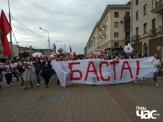 photo_2020_08_29_17_12_28_logo.jpg photo_2020_08_29_17_12_28_logo.jpg