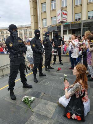 photo_2020_08_29_17_49_04_logo.jpg photo_2020_08_29_17_49_04_logo.jpg