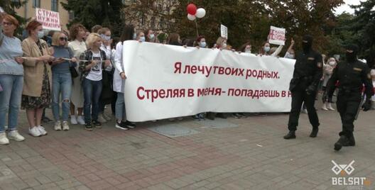 photo_2020_08_29_22_33_27.jpg photo_2020_08_29_22_33_27.jpg