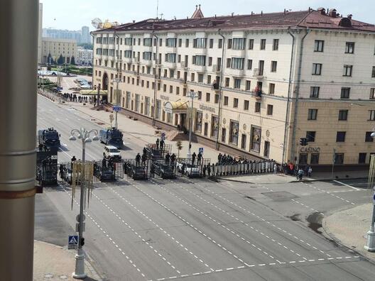 photo_2020_08_30_14_23_48.jpg photo_2020_08_30_14_23_48.jpg