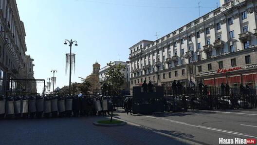 photo_2020_08_30_14_31_50.jpg photo_2020_08_30_14_31_50.jpg